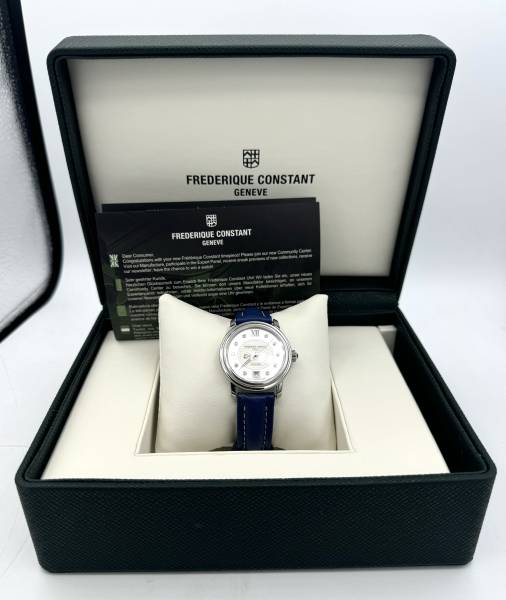 maison palombo achat vente montres